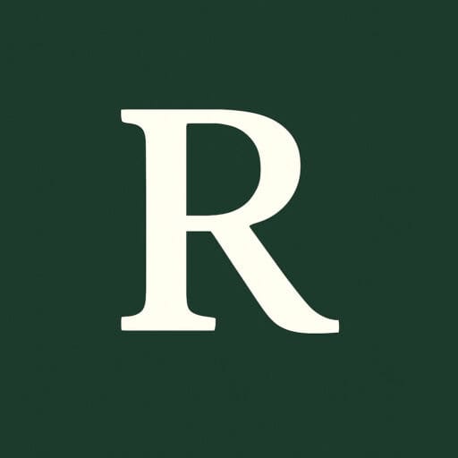 りぞ鍋 - Risol's Hot Pot -